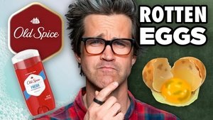 Good Mythical Morning 1885. epizoda
