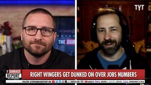 The Damage Report with John Iadarola 24. epizoda