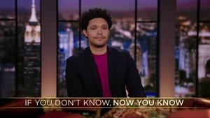 The Daily Show 69. epizoda