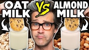 Good Mythical Morning 28. epizoda