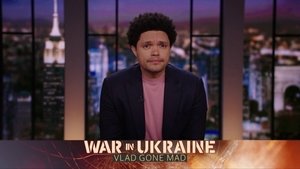 The Daily Show 67. epizoda