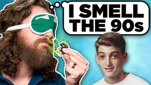 Good Mythical Morning 27. epizoda