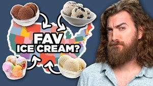 Good Mythical Morning 1884. epizoda