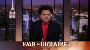 The Daily Show 65. epizoda