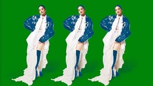 Saturday Night Live 15. epizoda