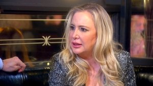 The Real Housewives of Orange County 11. epizoda
