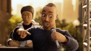 Robot Chicken 24. epizoda