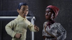 Robot Chicken 22. epizoda