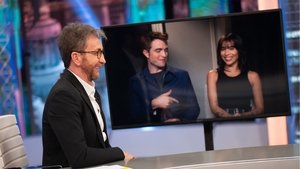 El hormiguero 91. epizoda