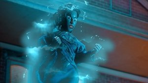 Robot Chicken 23. epizoda