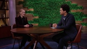 The Daily Show 70. epizoda
