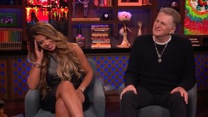 Watch What Happens Live with Andy Cohen 34. epizoda