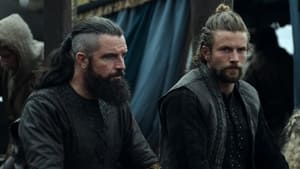 Vikingové: Valhalla Viking