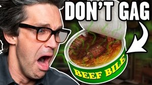 Good Mythical Morning 32. epizoda