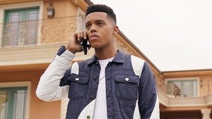 Bel-Air 10. epizoda