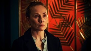 Holby City 47. epizoda