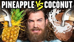 Good Mythical Morning 35. epizoda