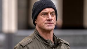 Law & Order: Organized Crime 17. epizoda
