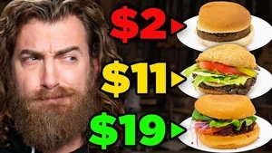 Good Mythical Morning 31. epizoda