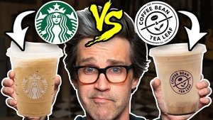 Good Mythical Morning 36. epizoda