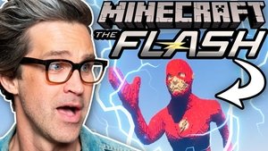 Good Mythical Morning 34. epizoda