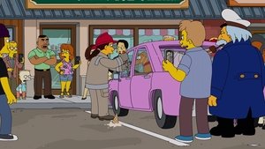 Simpsonovi Nebudete věřit, o čem je tato epizoda. Třetí dějství vás šokuje!