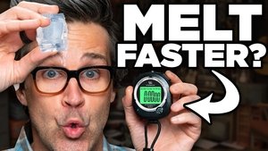 Good Mythical Morning 1891. epizoda