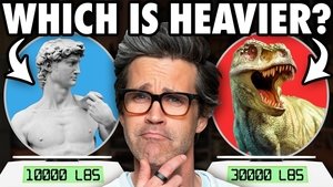Good Mythical Morning 1893. epizoda