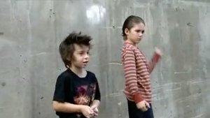 It's Always Sunny in Philadelphia 65. epizoda