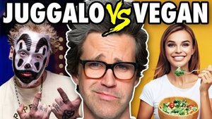 Good Mythical Morning 1889. epizoda