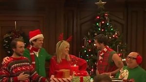 It's Always Sunny in Philadelphia 63. epizoda