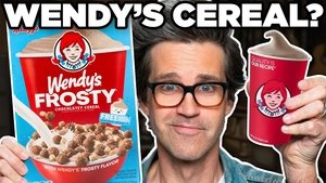 Good Mythical Morning 40. epizoda