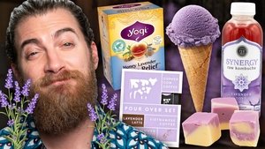 Good Mythical Morning 1894. epizoda