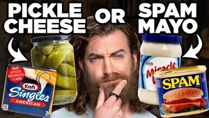 Good Mythical Morning 1898. epizoda