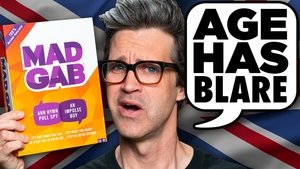 Good Mythical Morning 1895. epizoda