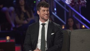 The Bachelor 9. epizoda