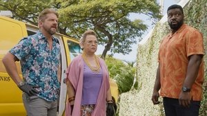Magnum P.I 16. epizoda
