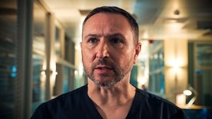 Holby City 48. epizoda