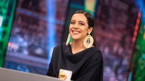 El hormiguero 98. epizoda