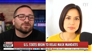 The Damage Report with John Iadarola 26. epizoda