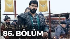 Kuruluş Osman 22. epizoda