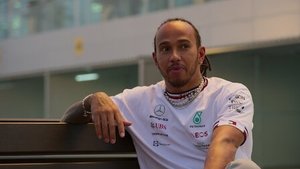 F1: Touha po vítězství Do ringu!