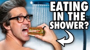 Good Mythical Morning 44. epizoda