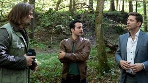 Die Rosenheim-Cops 27. epizoda