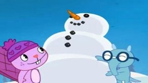 Happy Tree Friends 5. epizoda