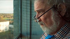 Holby City 49. epizoda