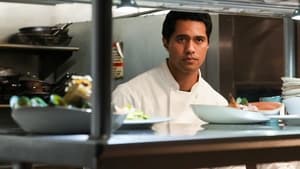 NCIS: Hawaiʻi 16. epizoda