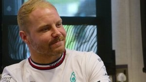 F1: Touha po vítězství Pan Wolff to zařídí