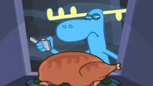 Happy Tree Friends 3. epizoda