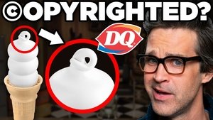 Good Mythical Morning 1903. epizoda